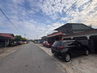 Semi-D_taman_balok_maju_kuantan_9