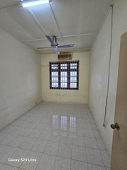 Teres_indera_mahkota3_5
