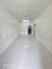 Teres_indera_mahkota3_9