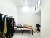 Teres_inderapura_kuantan_10