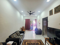 Teres_inderapura_kuantan_11