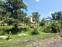 Teres_inderapura_kuantan_12