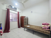 Teres_inderapura_kuantan_3