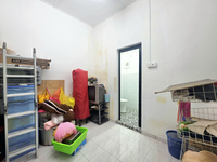 Teres_inderapura_kuantan_4