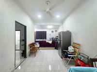 Teres_inderapura_kuantan_5