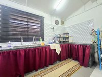 Teres_inderapura_kuantan_7