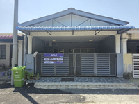 Teres_inderapura_kuantan_8