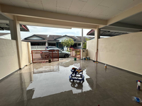 Teres_kempadang_4