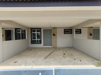 Teres_kempadang_bay_kuantan_4