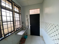 Teres_kuantan_5