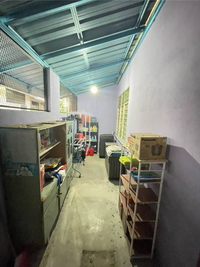 Teres_pasdec_bandar_damansara_kuantan_2