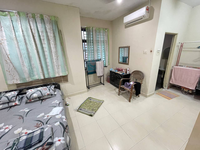 Teres_pasdec_bandar_damansara_kuantan_5