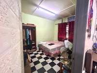 Teres_seri_inderapura_kuantan_10