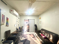 Teres_seri_inderapura_kuantan_11