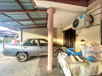 Teres_seri_inderapura_kuantan_12