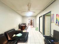 Teres_seri_inderapura_kuantan_2