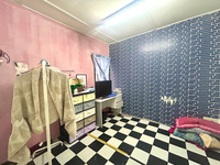 Teres_seri_inderapura_kuantan_3