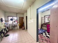 Teres_seri_inderapura_kuantan_4