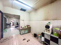 Teres_seri_inderapura_kuantan_5