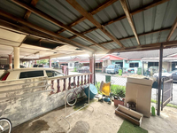 Teres_seri_inderapura_kuantan_6