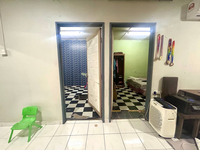 Teres_seri_inderapura_kuantan_7