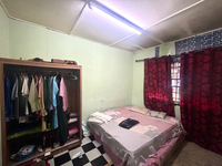 Teres_seri_inderapura_kuantan_8