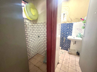 Teres_seri_inderapura_kuantan_9