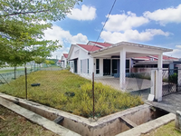 Teres_taman_belengu_temerloh_3