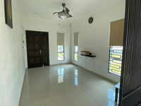 Teres_taman_belengu_temerloh_4