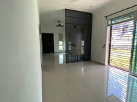 Teres_taman_belengu_temerloh_8