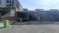 Teres_jaya_gading_kuantan_14