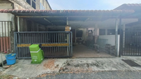 Teres_jaya_gading_kuantan_4
