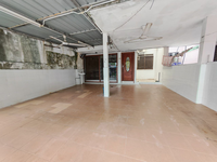 Teres_jaya_gading_kuantan_5
