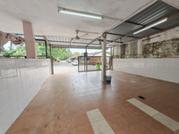 Teres_jaya_gading_kuantan_7