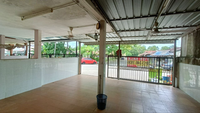Teres_jaya_gading_kuantan_8