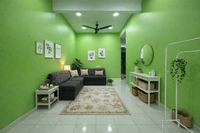 Teres Setingkat Kempadang Makmur Kuantan