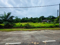 Banglo_aspa_cottage_kuantan_10