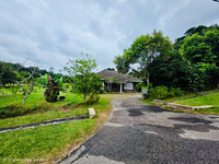 Banglo_aspa_cottage_kuantan_11