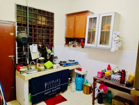 Banglo_aspa_cottage_kuantan_12