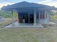 Banglo_aspa_cottage_kuantan_13