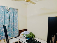 Banglo_aspa_cottage_kuantan_15