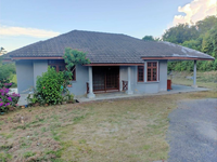 Banglo_aspa_cottage_kuantan_16