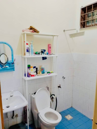 Banglo_aspa_cottage_kuantan_17