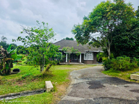 Banglo_aspa_cottage_kuantan_2
