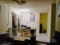 Banglo_aspa_cottage_kuantan_3