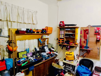 Banglo_aspa_cottage_kuantan_4