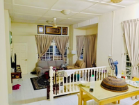 Banglo_aspa_cottage_kuantan_5