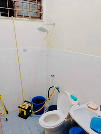 Banglo_aspa_cottage_kuantan_6