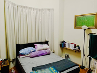 Banglo_aspa_cottage_kuantan_7