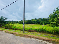 Banglo_aspa_cottage_kuantan_9